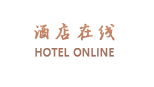 内蒙古万戴国际酒店（呼和浩特）